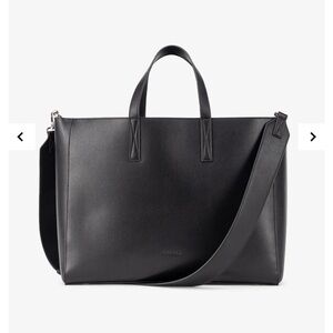 Haven 16" Laptop Tote Bag